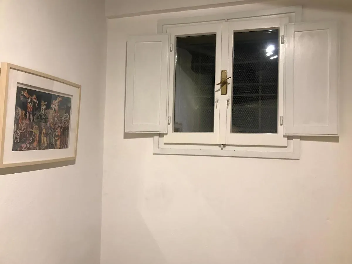 B&B Castiglione 26 Bologna