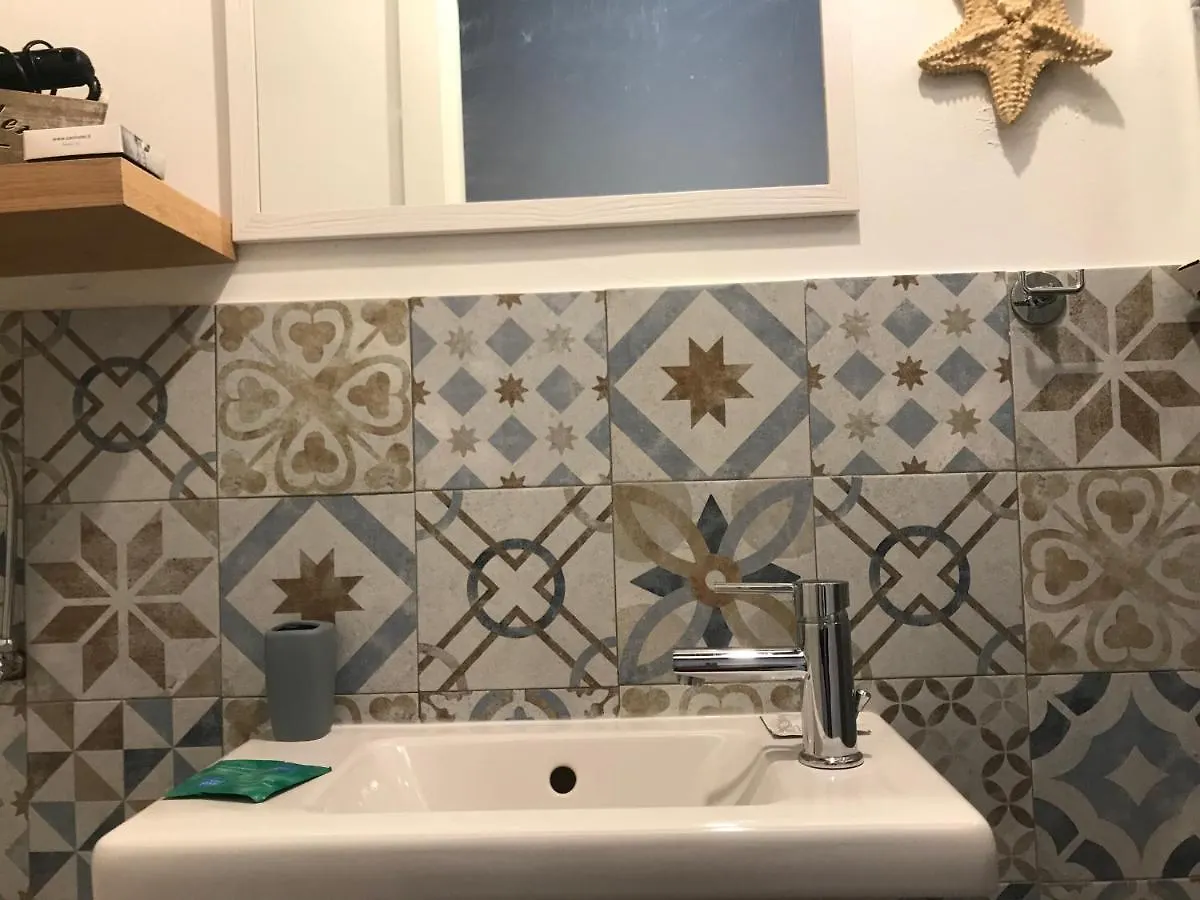 B&B Castiglione 26 Italy