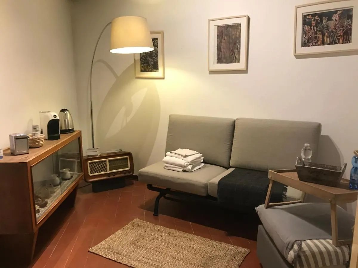 B&B Castiglione 26