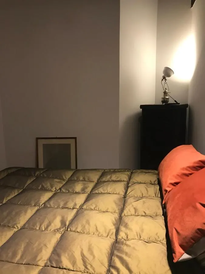 B&B Castiglione 26 Italy