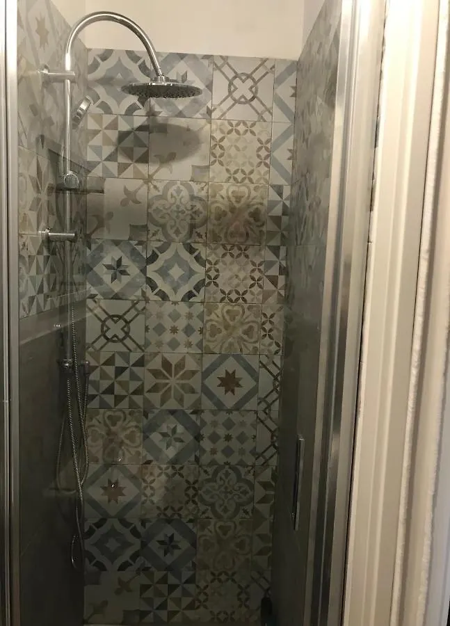 Bed & Breakfast B&B Castiglione 26